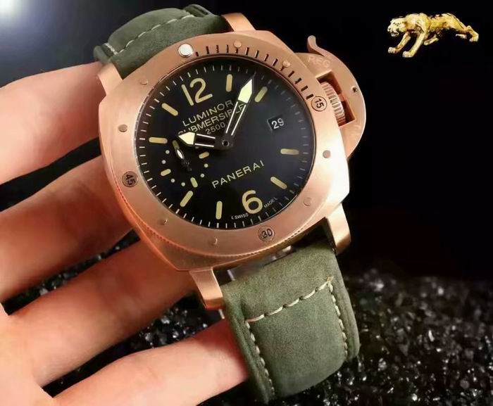 Panerai watch (9)