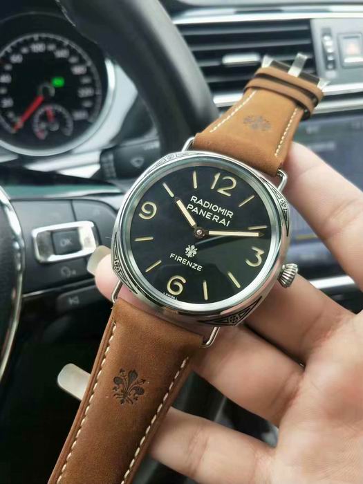 Panerai watch (9)
