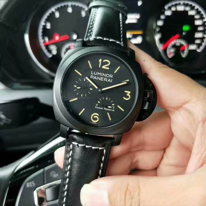 Panerai watch (9)