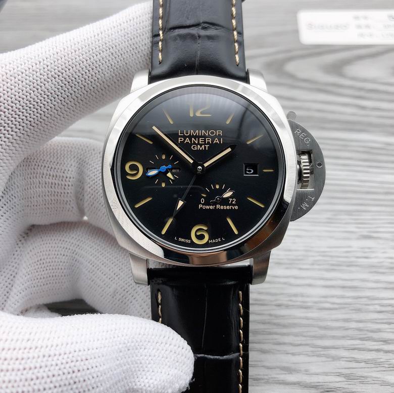 Panerai watch  (11)
