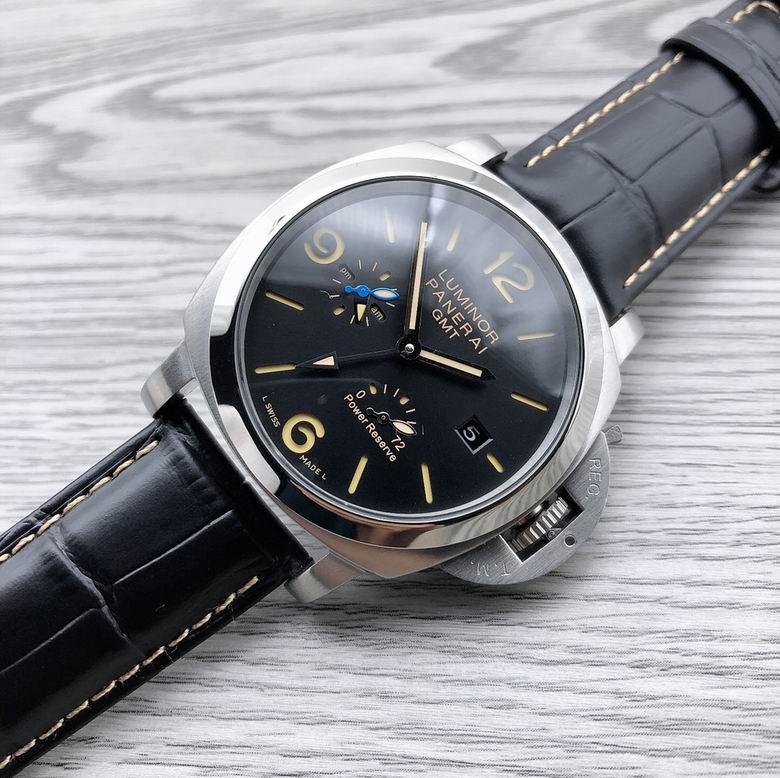 Panerai watch  (13)