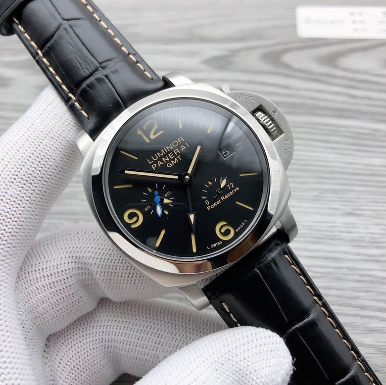 Panerai watch  (18)