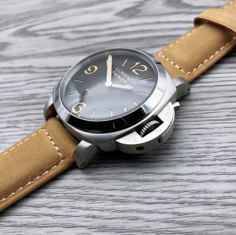 Panerai watch  (6)