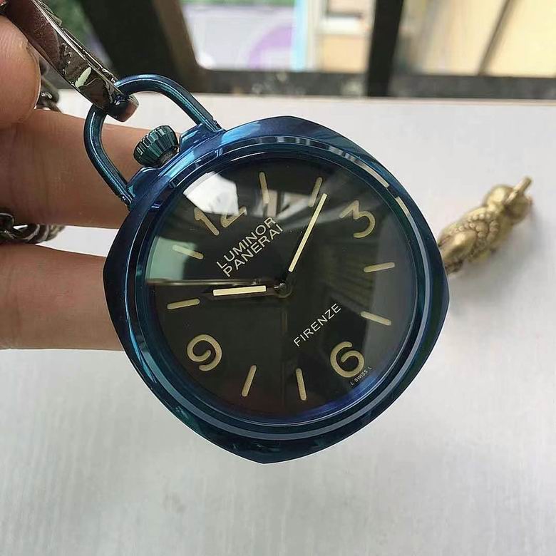 Panerai watch mb (1)