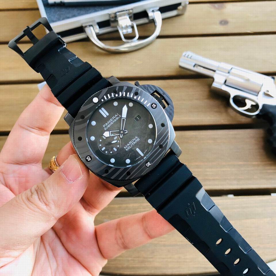 Panerai watch mb (10)