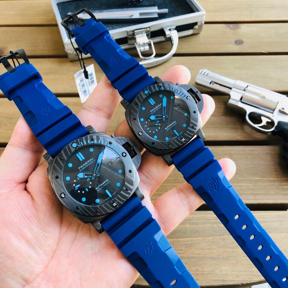 Panerai watch mb (10)