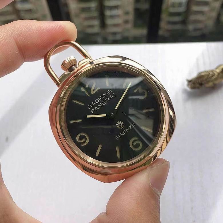 Panerai watch mb (10)