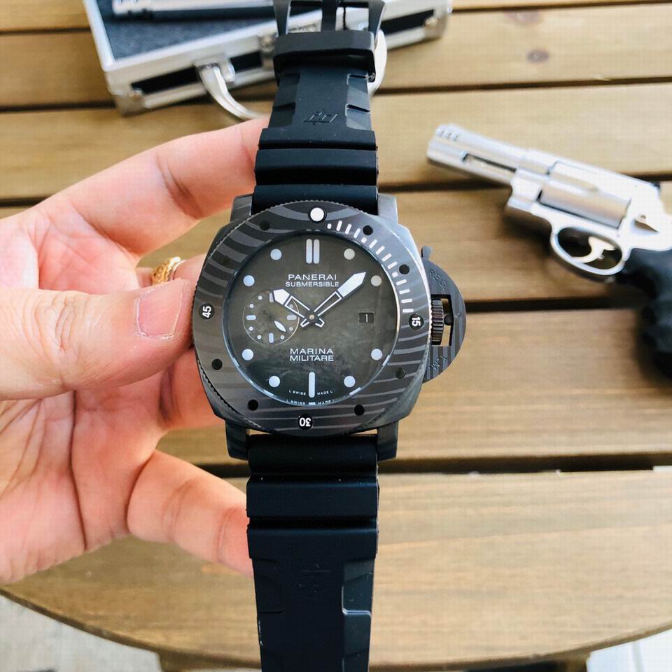 Panerai watch mb (11)