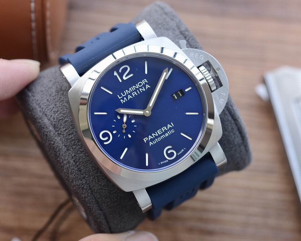 Panerai watch mb (11)