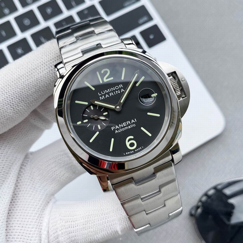 Panerai watch mb (11)