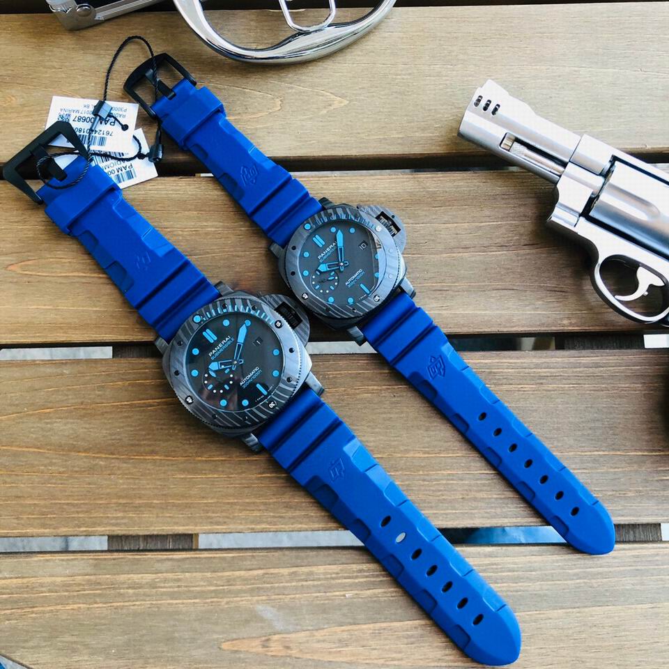 Panerai watch mb (11)