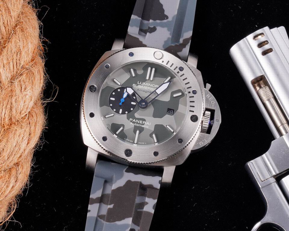 Panerai watch mb (11)