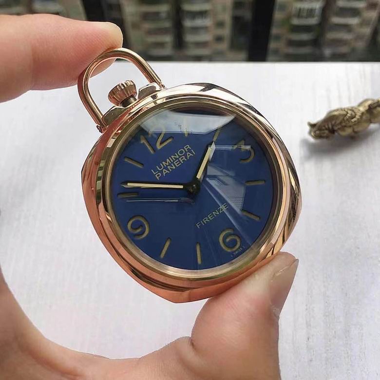 Panerai watch mb (11)