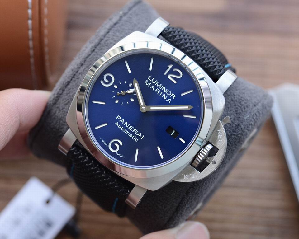 Panerai watch mb (12)