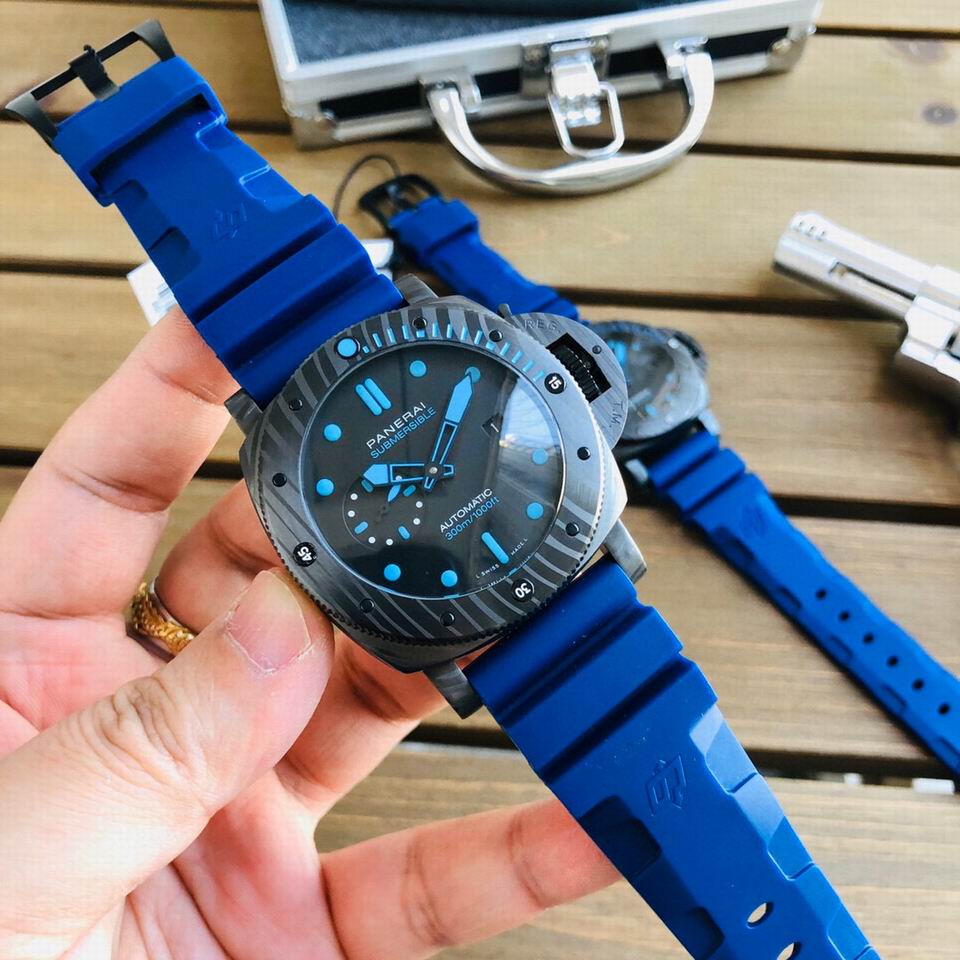 Panerai watch mb (12)