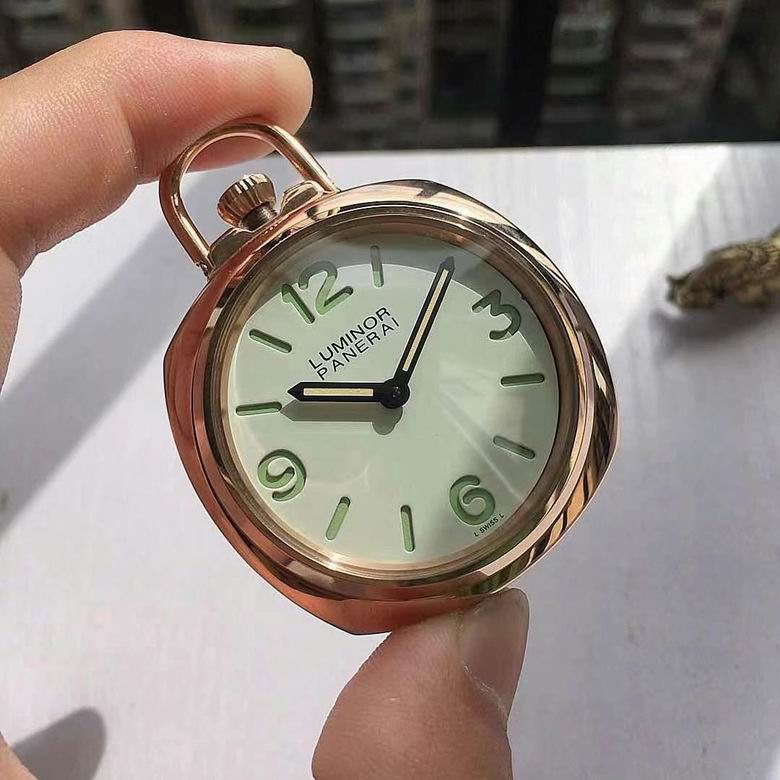 Panerai watch mb (12)