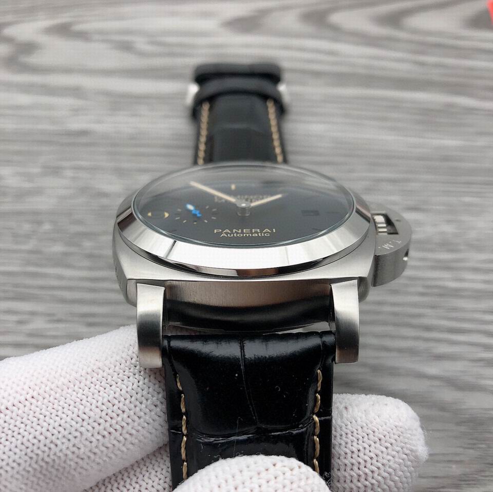 Panerai watch mb (13)