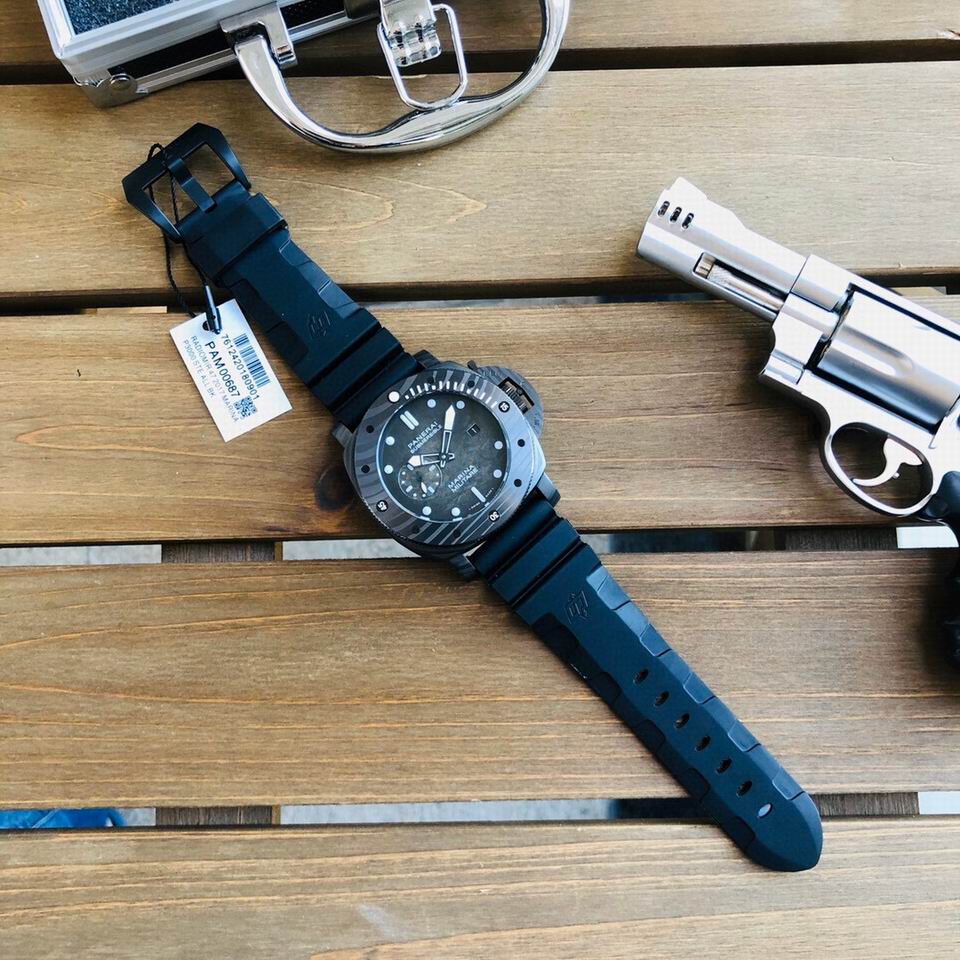 Panerai watch mb (13)