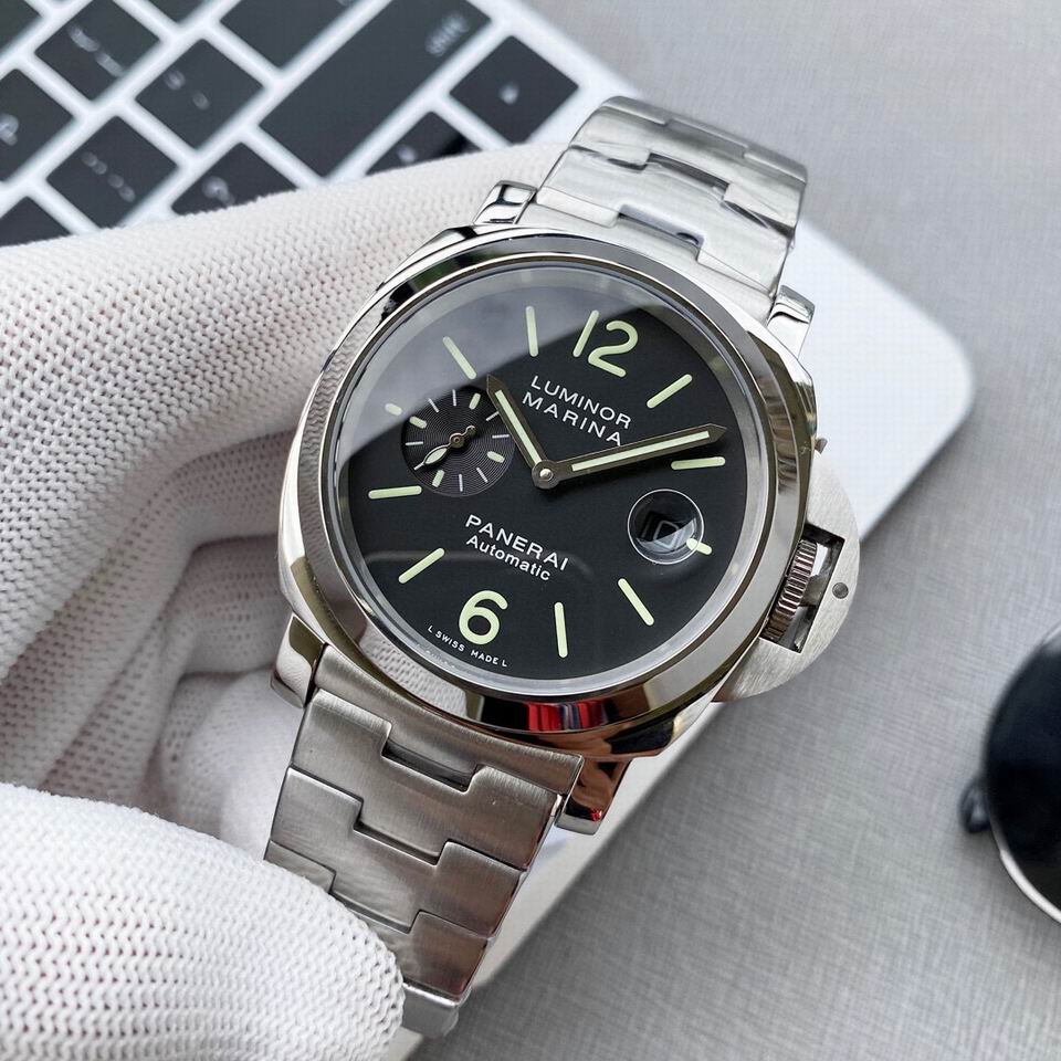 Panerai watch mb (13)