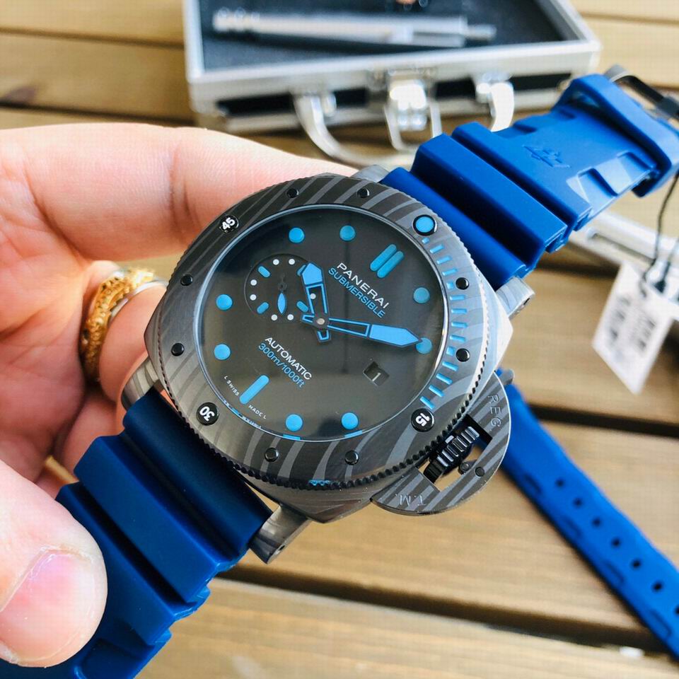 Panerai watch mb (13)