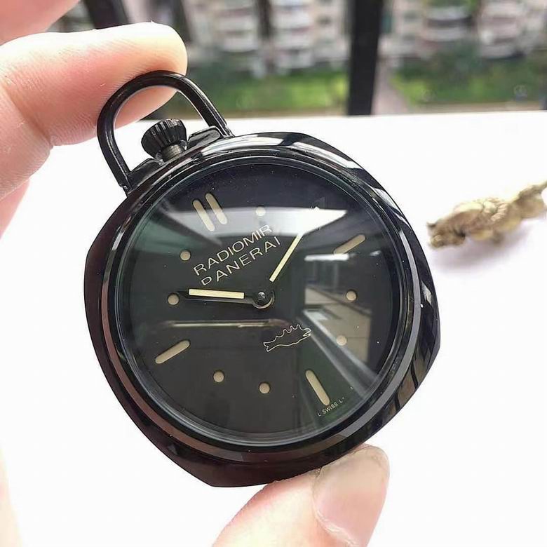 Panerai watch mb (13)