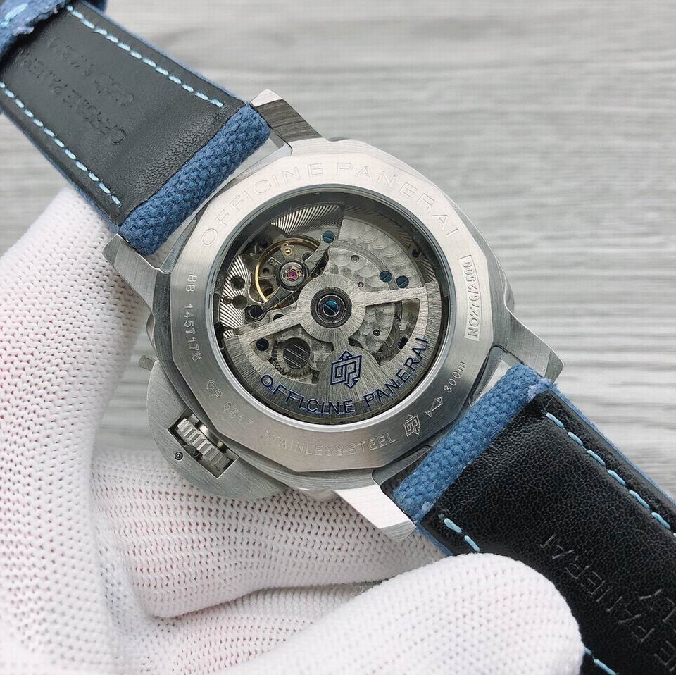 Panerai watch mb (14)