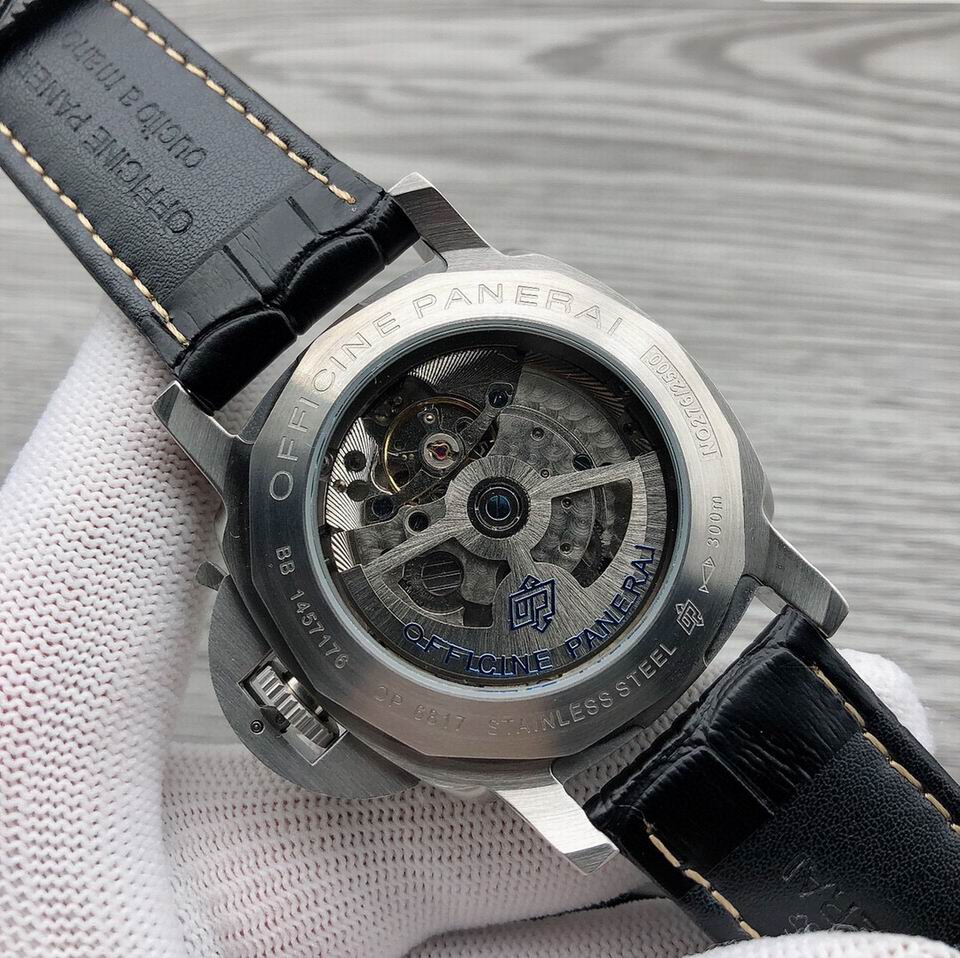 Panerai watch mb (14)