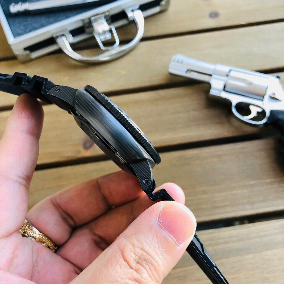 Panerai watch mb (14)