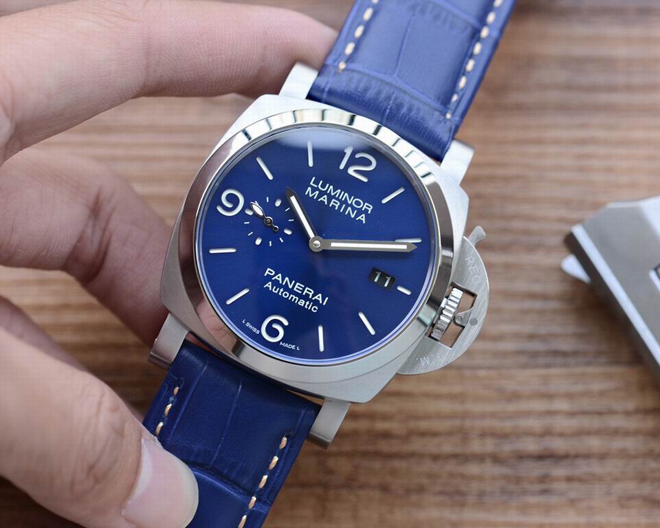 Panerai watch mb (14)