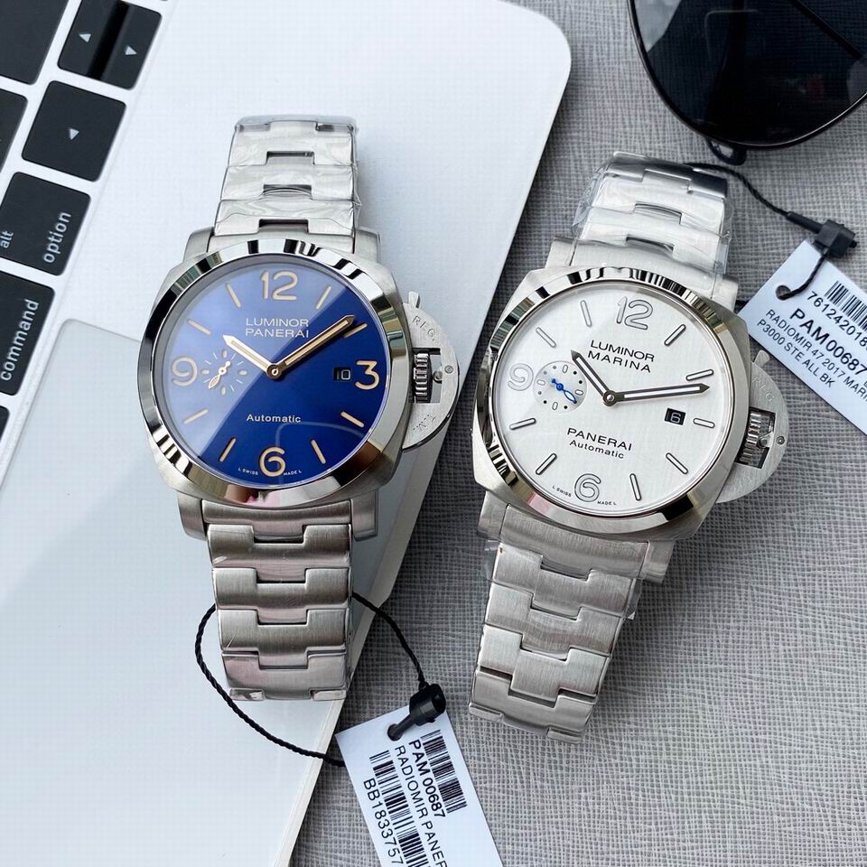 Panerai watch mb (14)