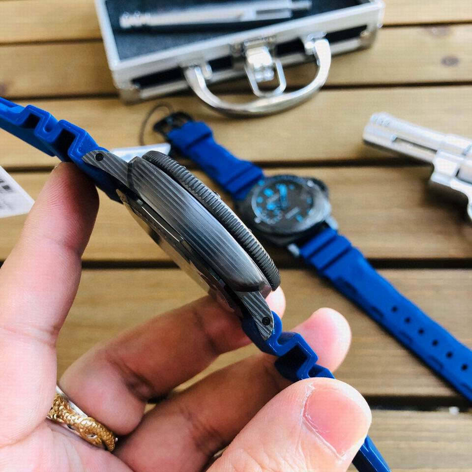 Panerai watch mb (14)