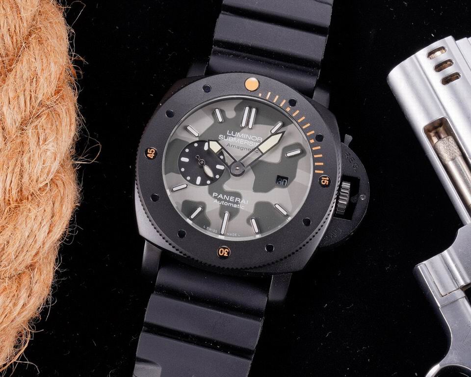 Panerai watch mb (14)