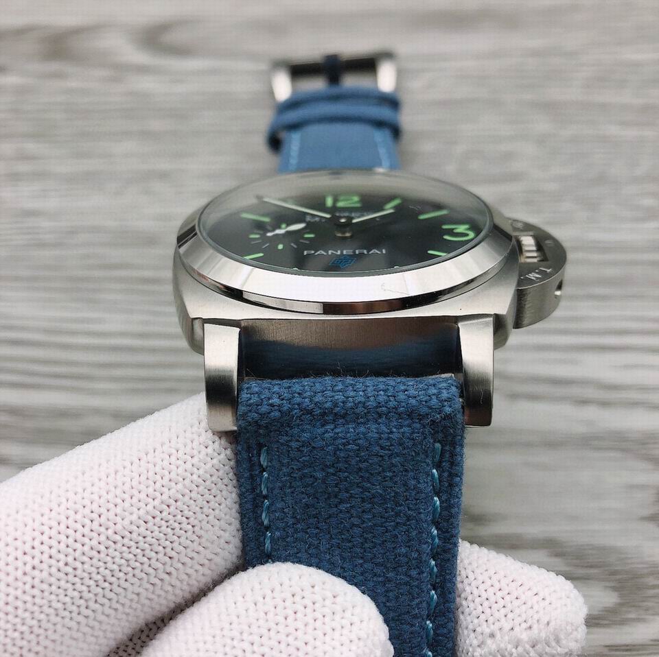 Panerai watch mb (15)