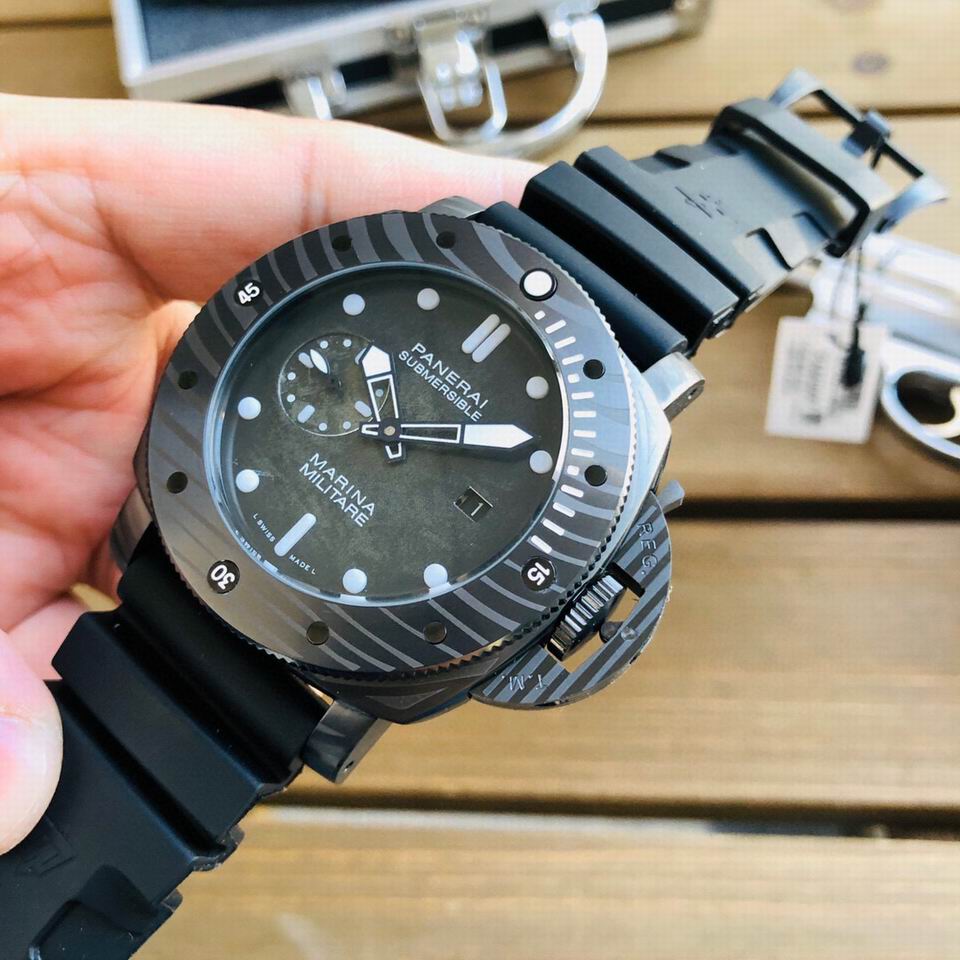 Panerai watch mb (15)