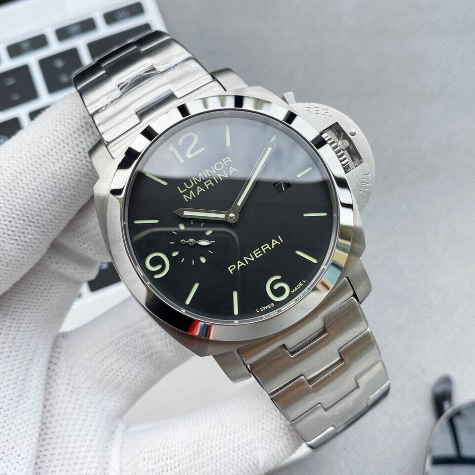 Panerai watch mb (15)
