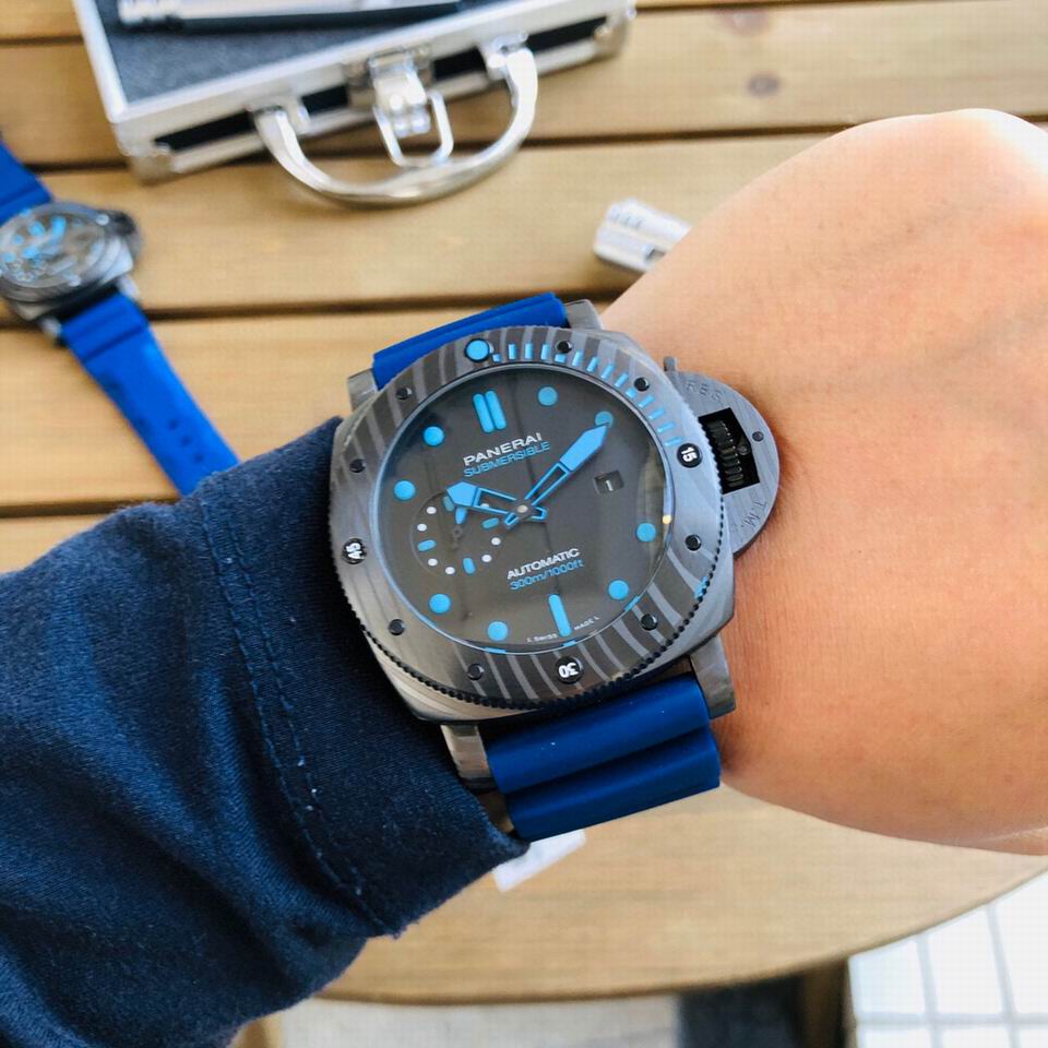 Panerai watch mb (15)