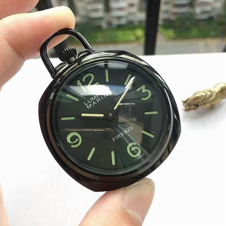 Panerai watch mb (15)