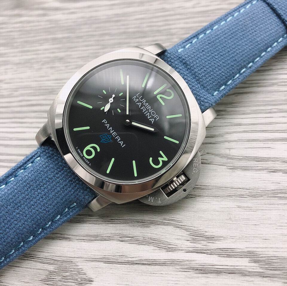 Panerai watch mb (16)