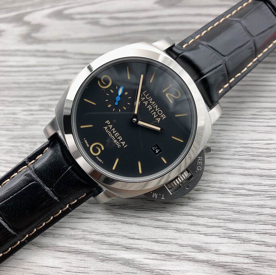 Panerai watch mb (16)