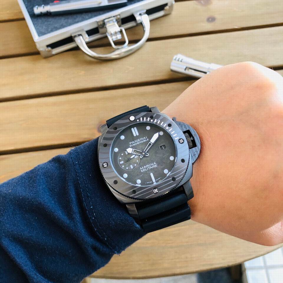 Panerai watch mb (16)