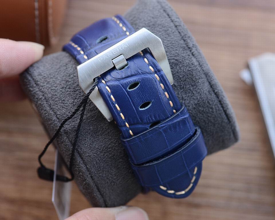 Panerai watch mb (16)