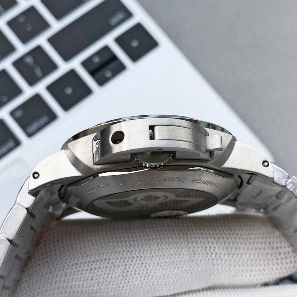 Panerai watch mb (16)