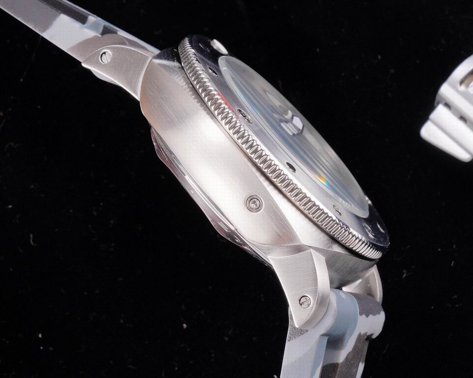 Panerai watch mb (16)