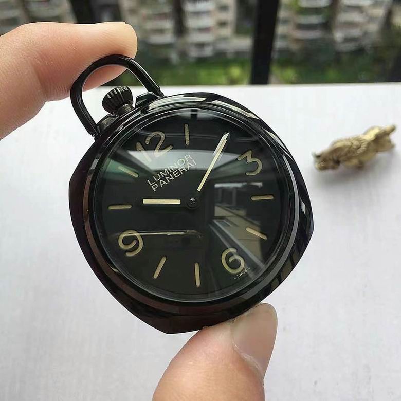 Panerai watch mb (16)