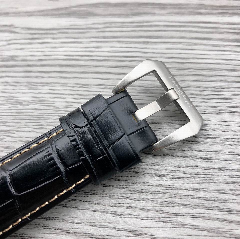 Panerai watch mb (17)