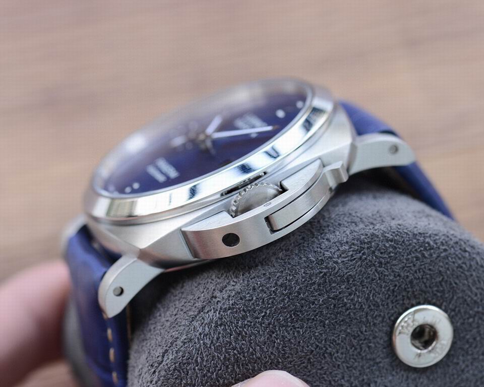Panerai watch mb (17)