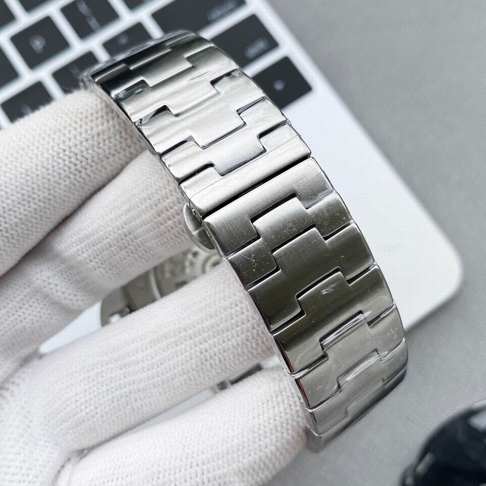 Panerai watch mb (17)