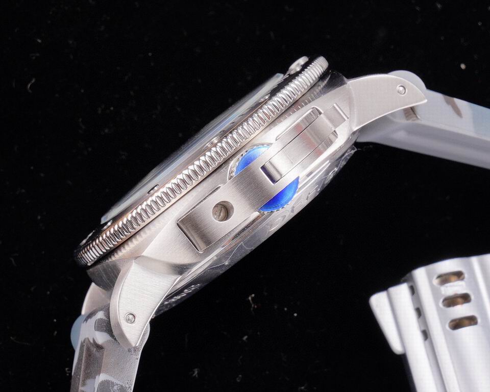 Panerai watch mb (17)