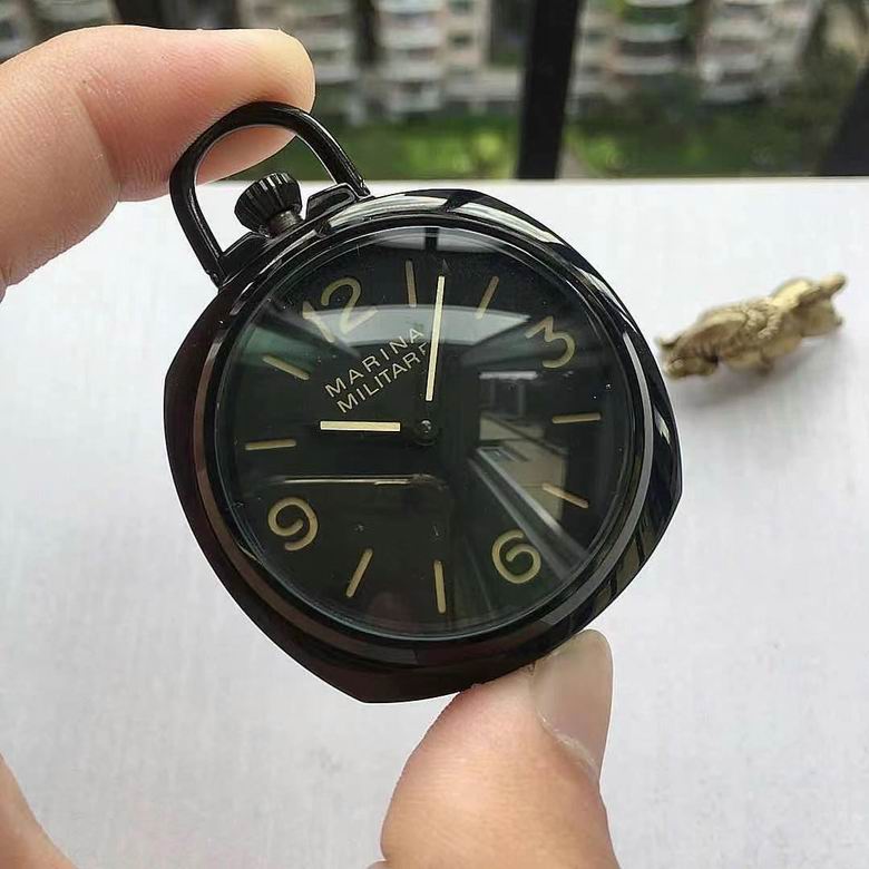 Panerai watch mb (17)