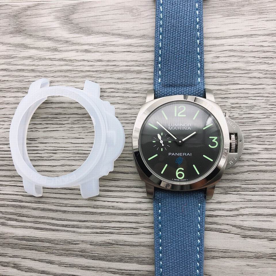 Panerai watch mb (18)